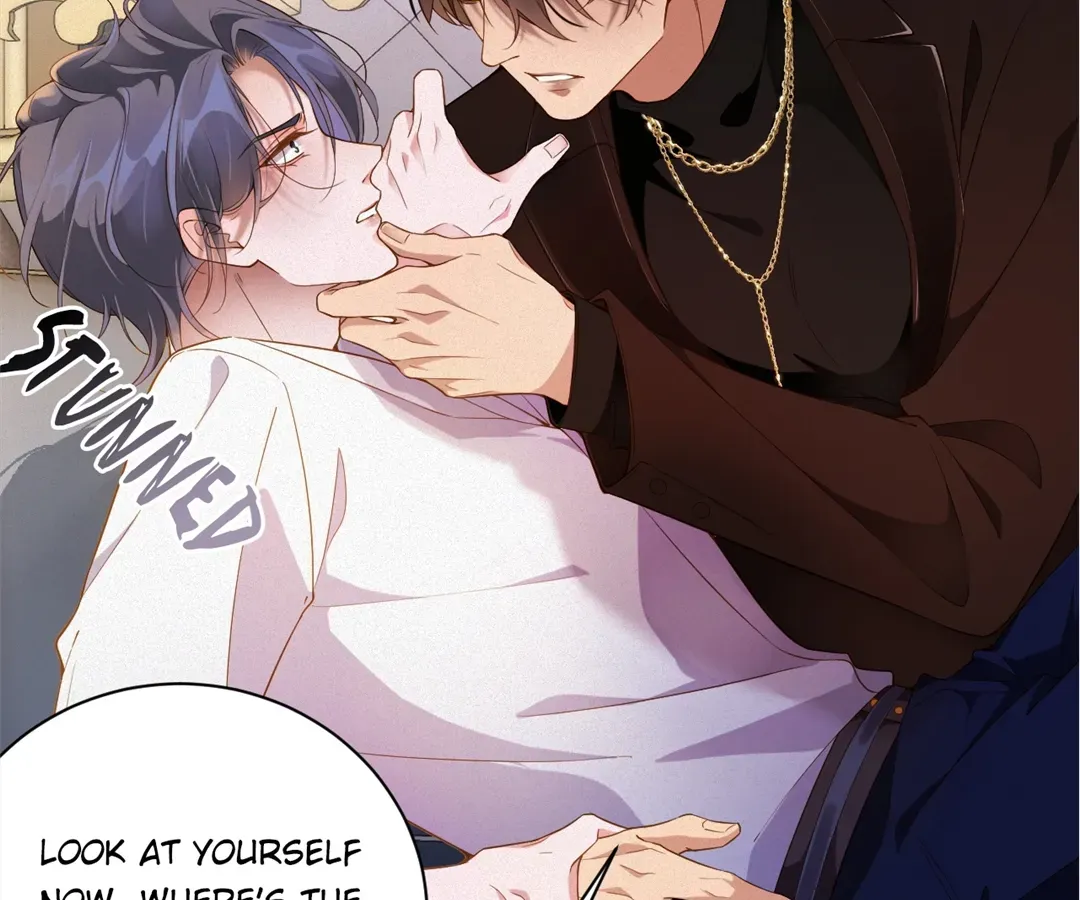 Read Love After the Break chapter 2 image 78 on Lezhin