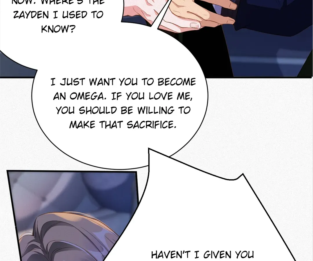 Read Love After the Break chapter 2 image 79 on Lezhin