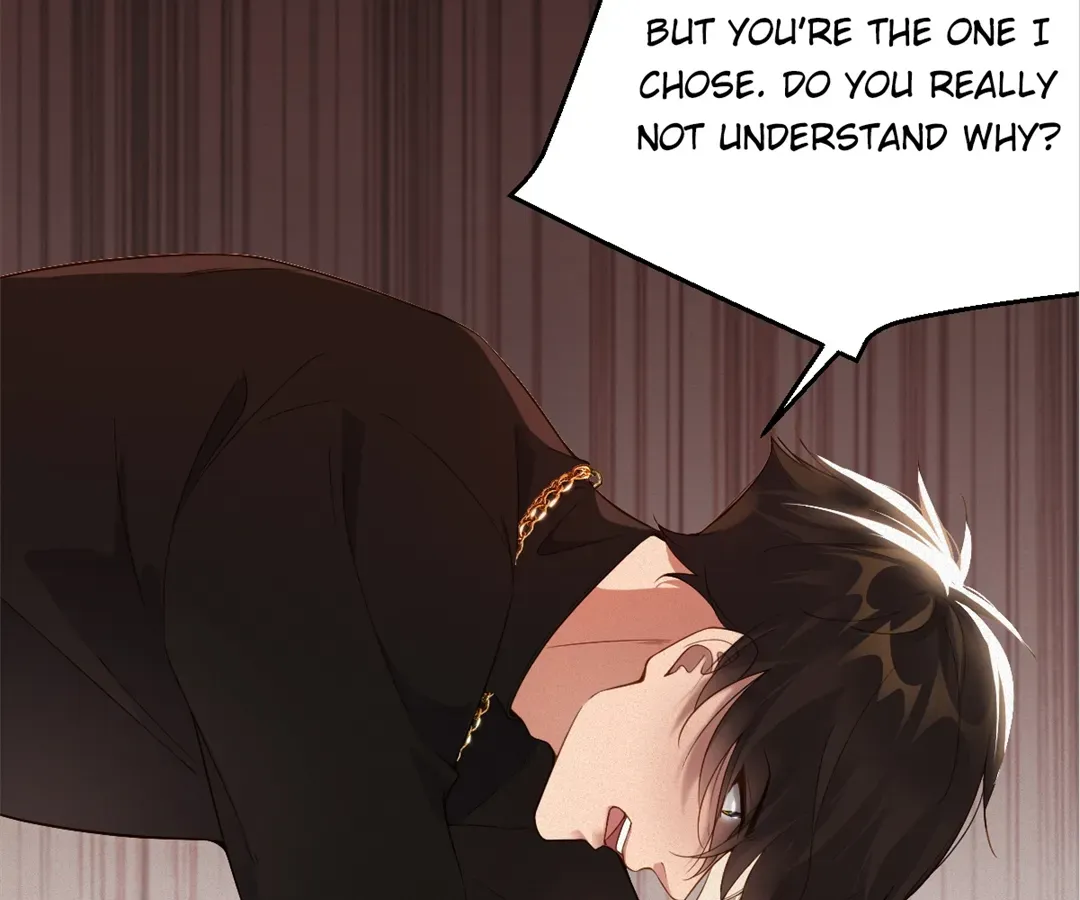 Read Love After the Break chapter 2 image 8 on Lezhin