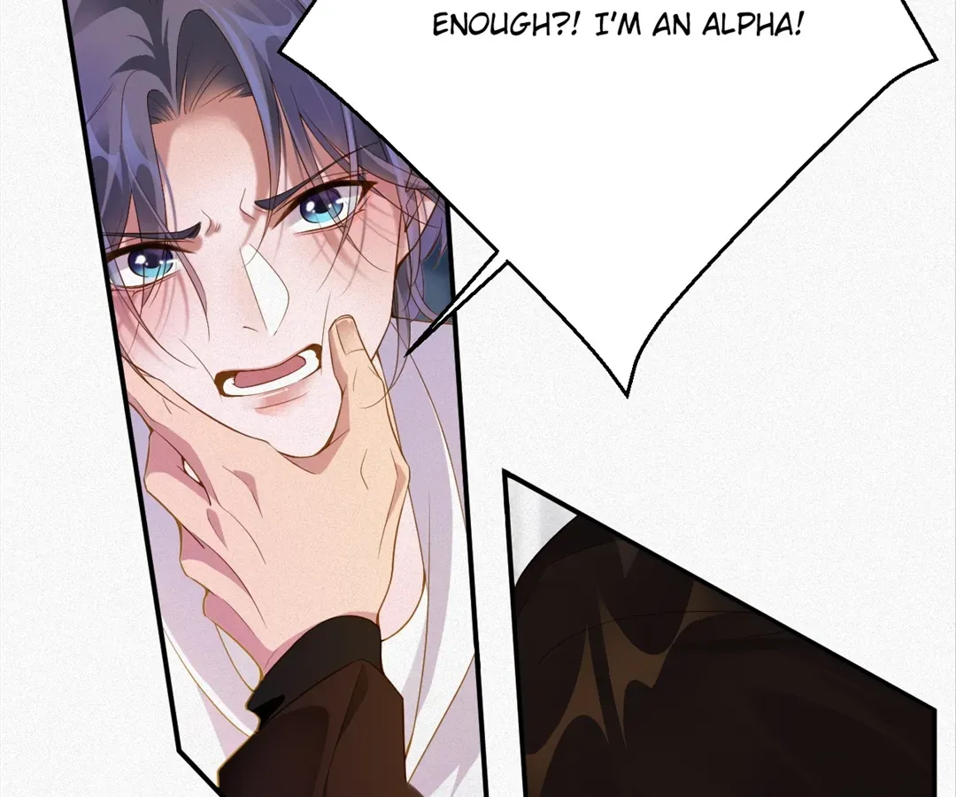 Read Love After the Break chapter 2 image 80 on Lezhin