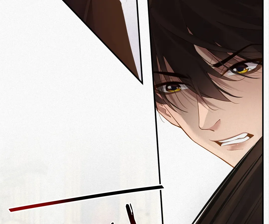 Read Love After the Break chapter 2 image 81 on Lezhin