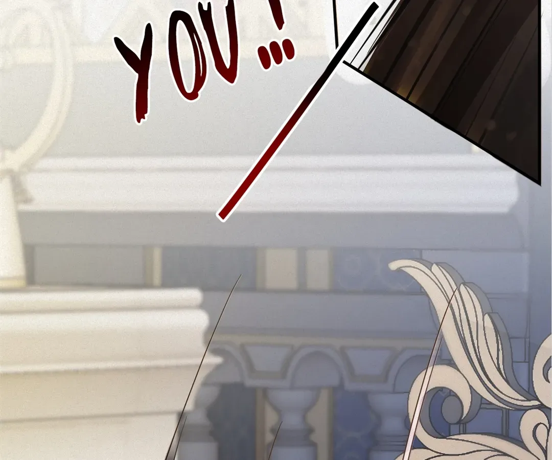 Read Love After the Break chapter 2 image 82 on Lezhin