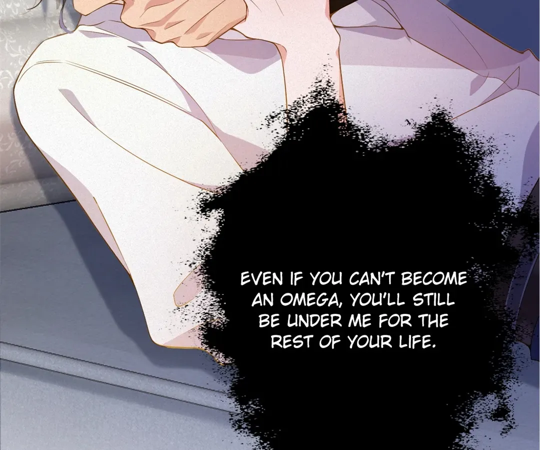 Read Love After the Break chapter 2 image 84 on Lezhin