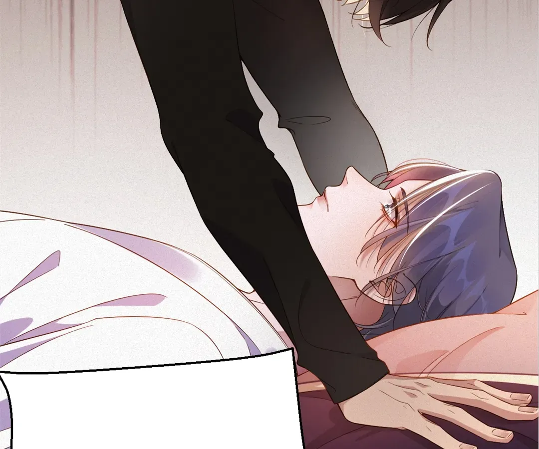 Read Love After the Break chapter 2 image 9 on Lezhin