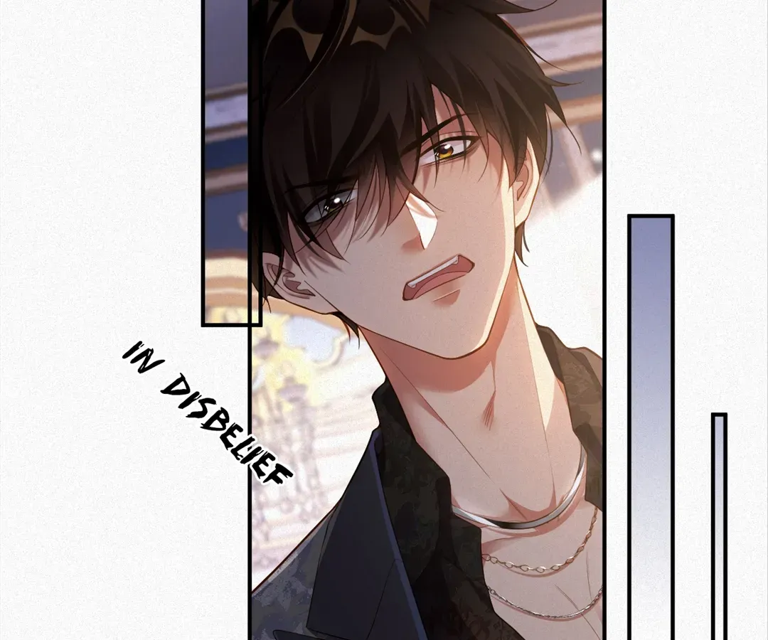 Read Love After the Break chapter 20 image 1 on Lezhin