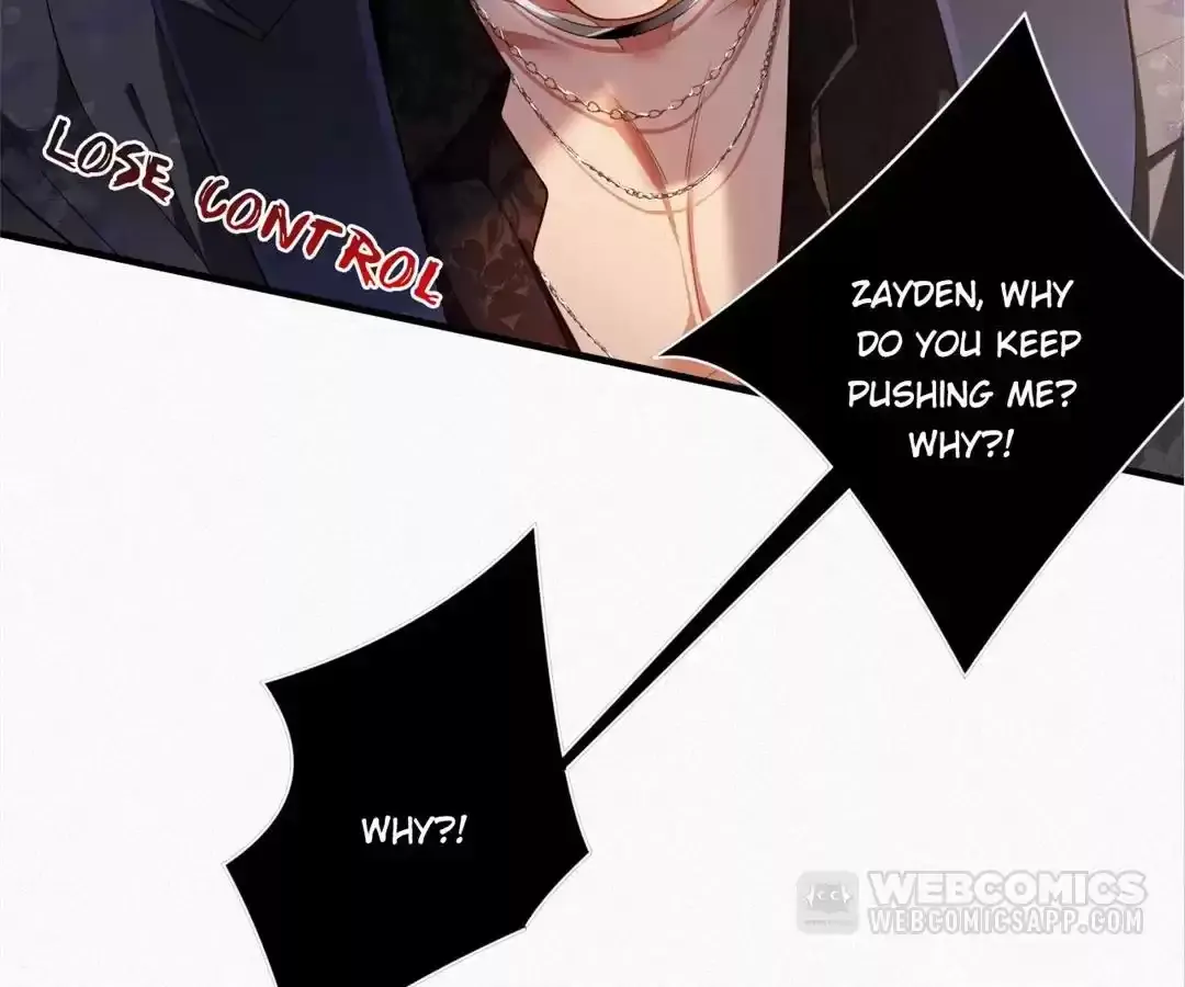 Read Love After the Break chapter 20 image 10 on Lezhin
