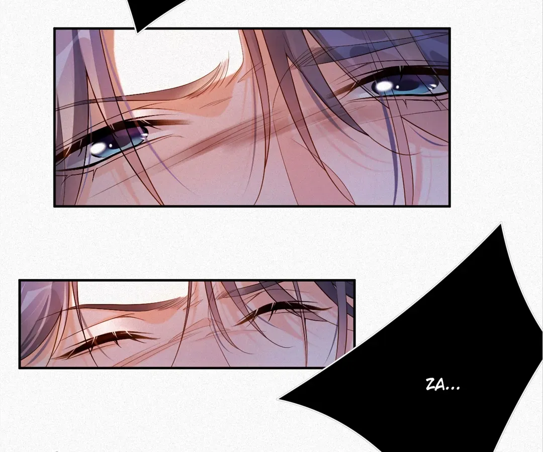 Read Love After the Break chapter 20 image 11 on Lezhin