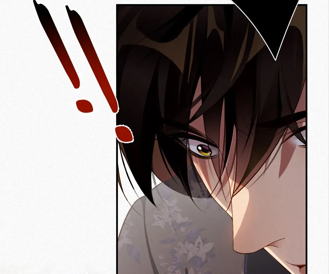 Read Love After the Break chapter 20 image 12 on Lezhin