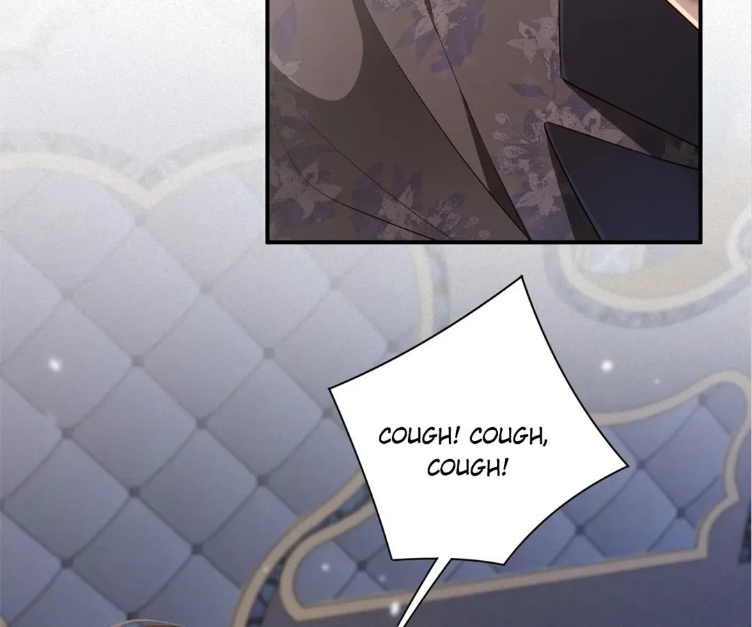 Read Love After the Break chapter 20 image 13 on Lezhin