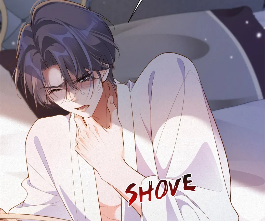 Read Love After the Break chapter 20 image 14 on Lezhin