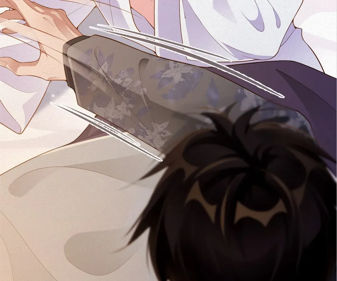 Read Love After the Break chapter 20 image 15 on Lezhin