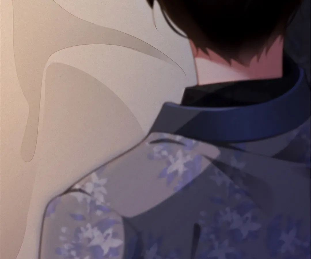 Read Love After the Break chapter 20 image 16 on Lezhin