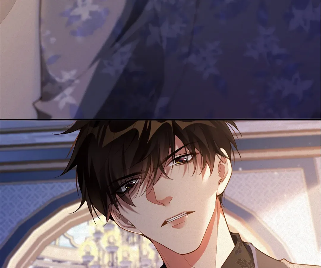 Read Love After the Break chapter 20 image 17 on Lezhin