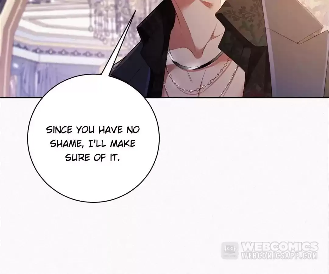 Read Love After the Break chapter 20 image 18 on Lezhin
