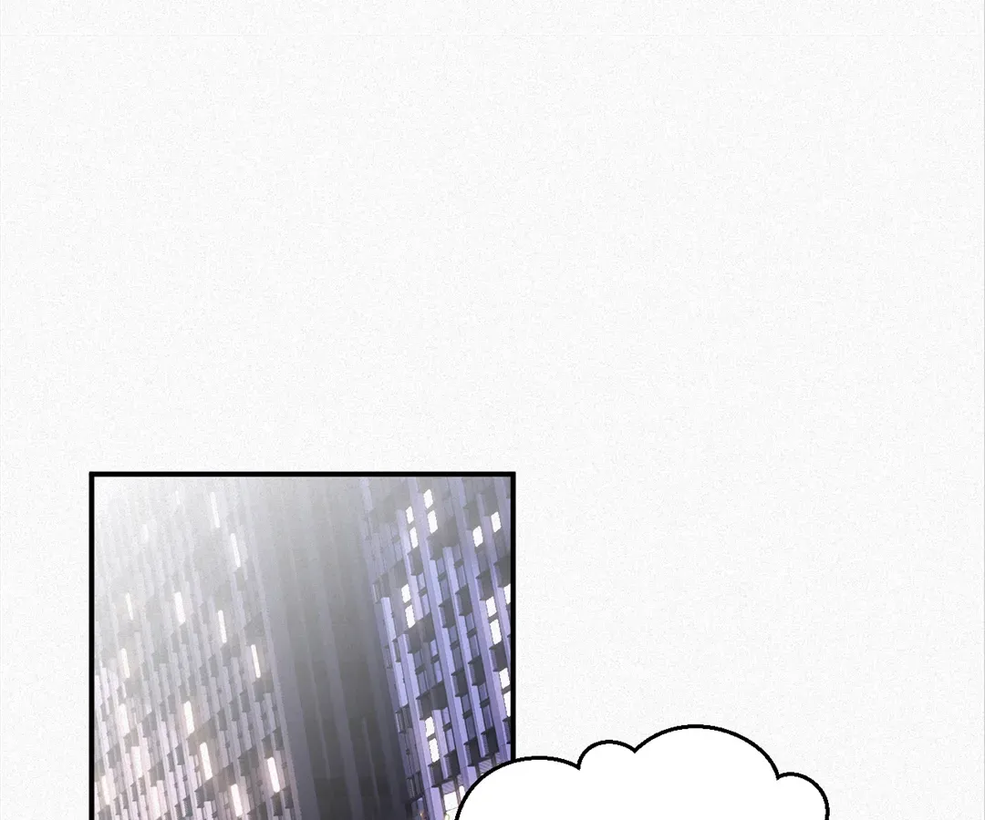 Read Love After the Break chapter 20 image 19 on Lezhin
