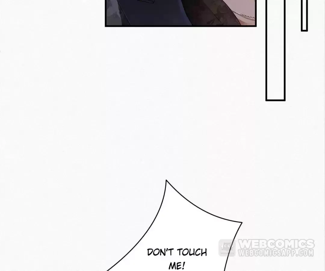 Read Love After the Break chapter 20 image 2 on Lezhin