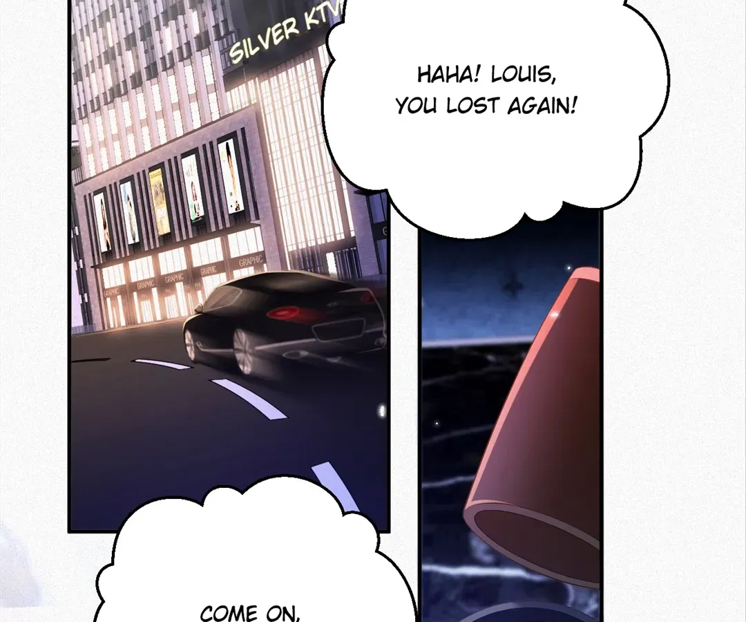Read Love After the Break chapter 20 image 20 on Lezhin