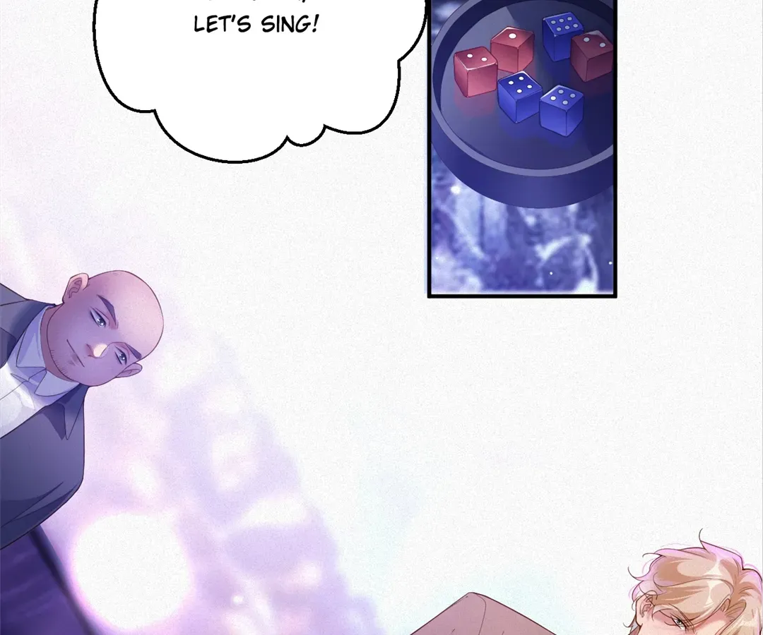 Read Love After the Break chapter 20 image 21 on Lezhin