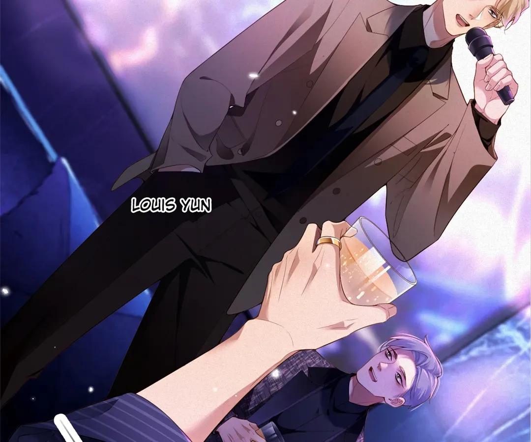 Read Love After the Break chapter 20 image 22 on Lezhin