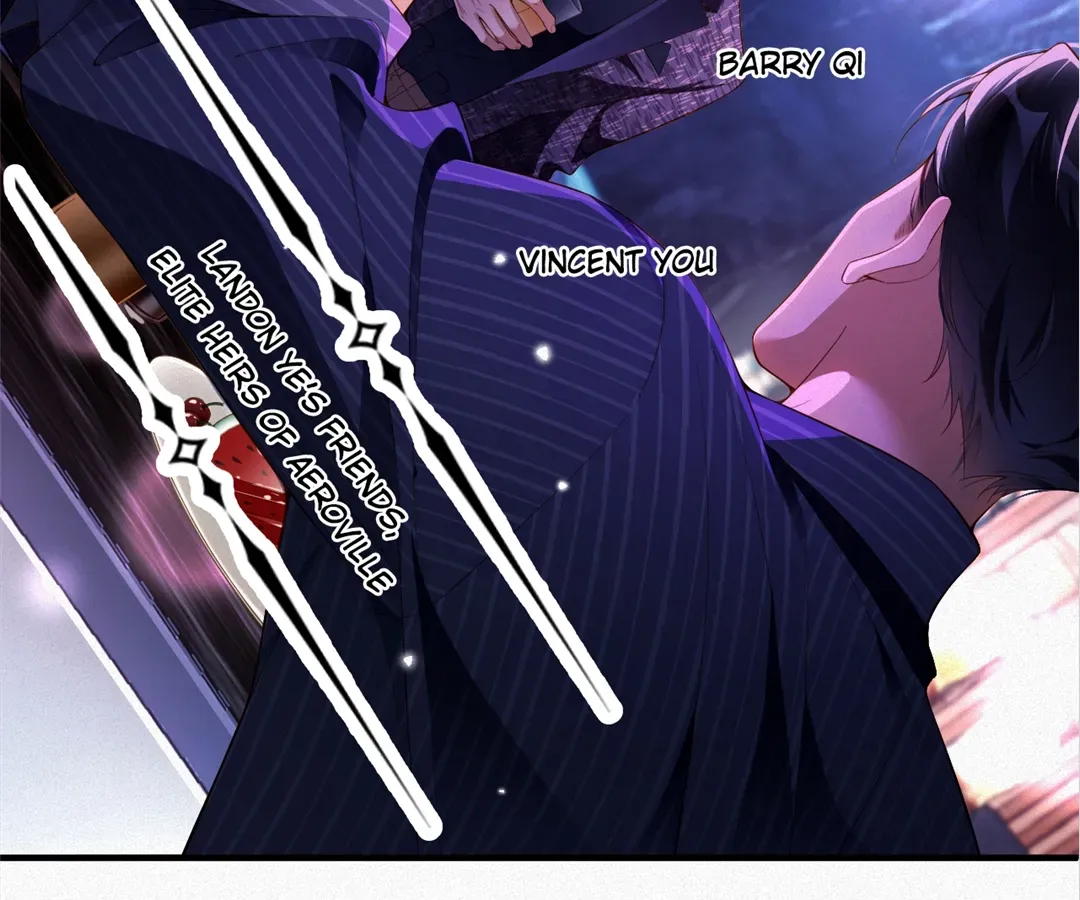 Read Love After the Break chapter 20 image 23 on Lezhin