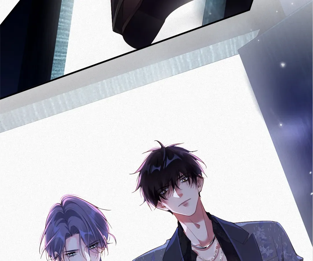Read Love After the Break chapter 20 image 25 on Lezhin