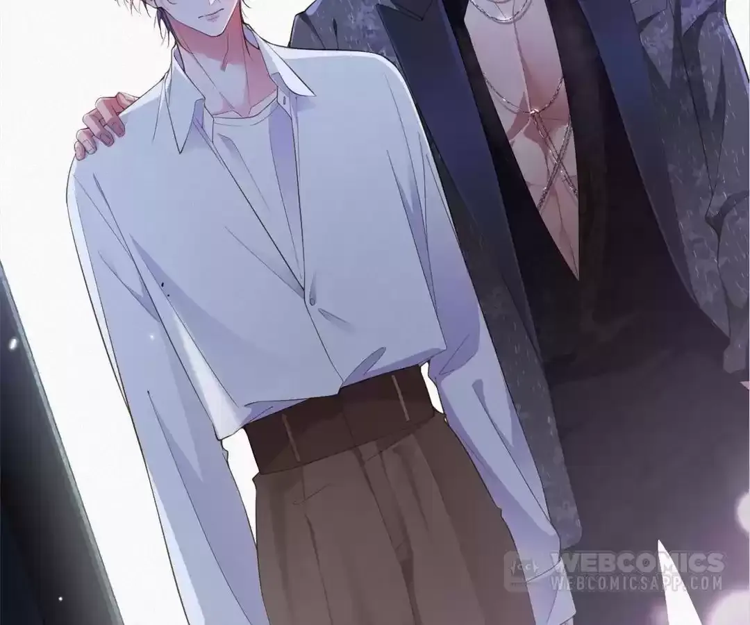 Read Love After the Break chapter 20 image 26 on Lezhin