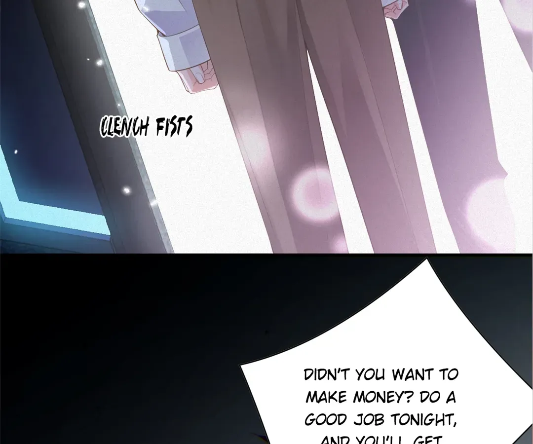 Read Love After the Break chapter 20 image 27 on Lezhin