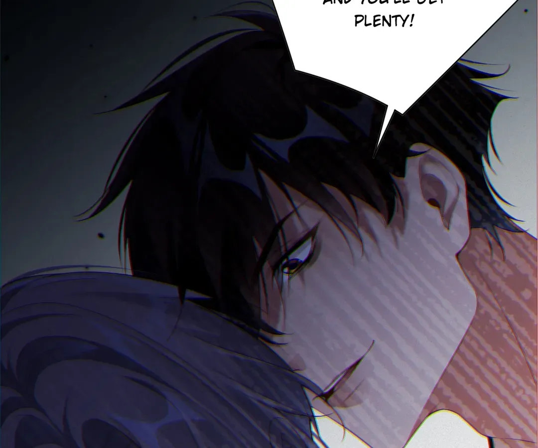 Read Love After the Break chapter 20 image 28 on Lezhin