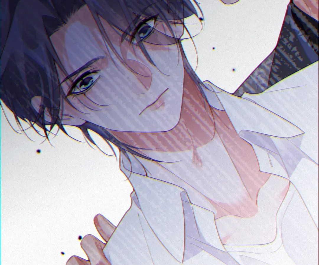 Read Love After the Break chapter 20 image 29 on Lezhin