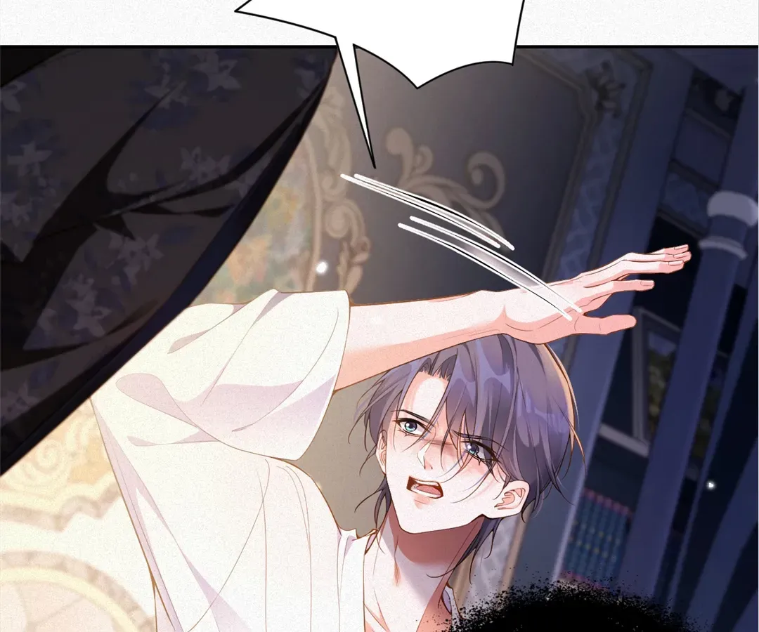 Read Love After the Break chapter 20 image 3 on Lezhin