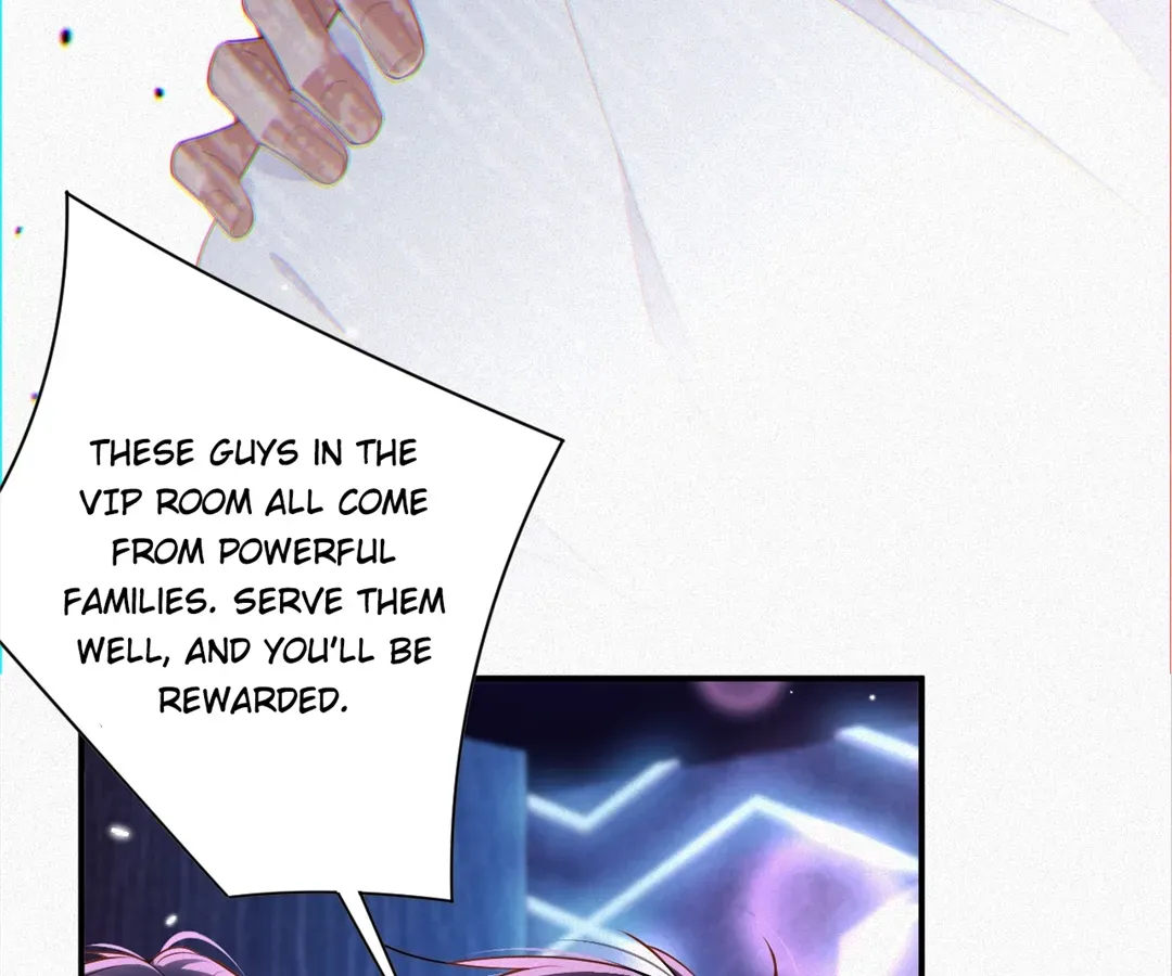 Read Love After the Break chapter 20 image 30 on Lezhin