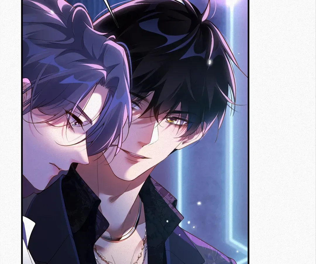 Read Love After the Break chapter 20 image 31 on Lezhin