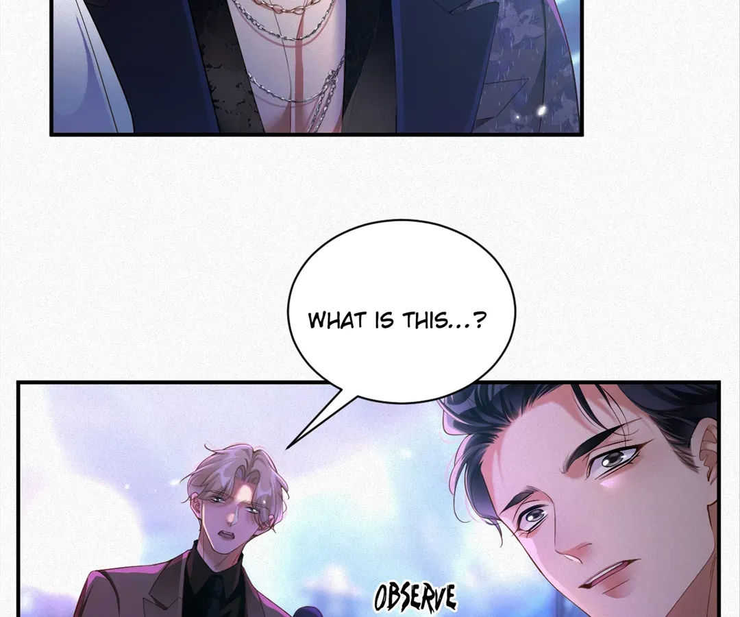 Read Love After the Break chapter 20 image 32 on Lezhin