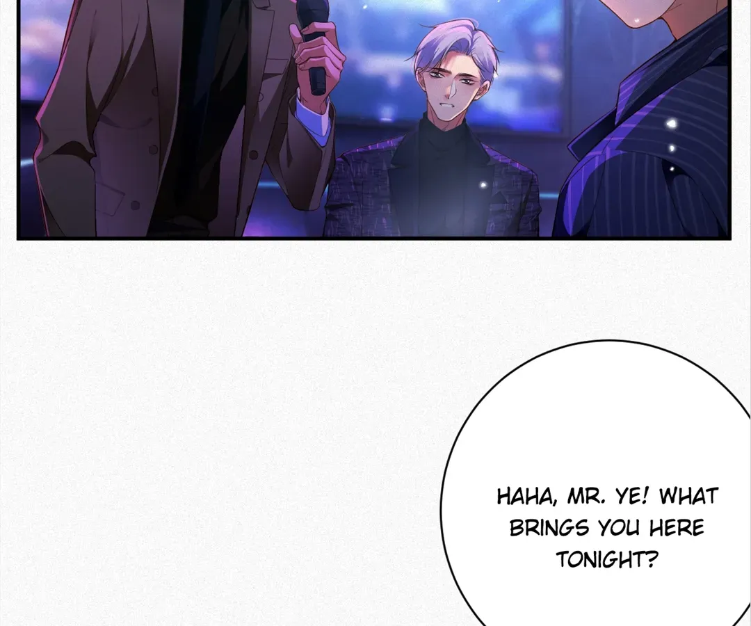 Read Love After the Break chapter 20 image 33 on Lezhin