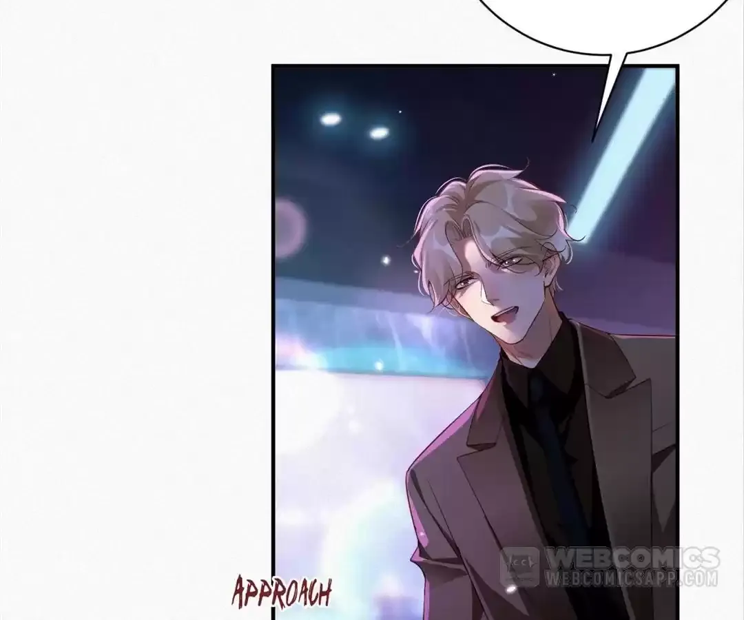 Read Love After the Break chapter 20 image 34 on Lezhin