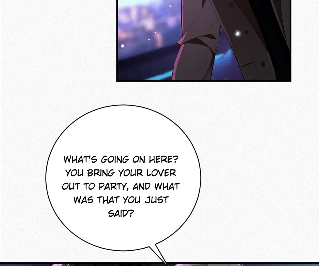 Read Love After the Break chapter 20 image 35 on Lezhin