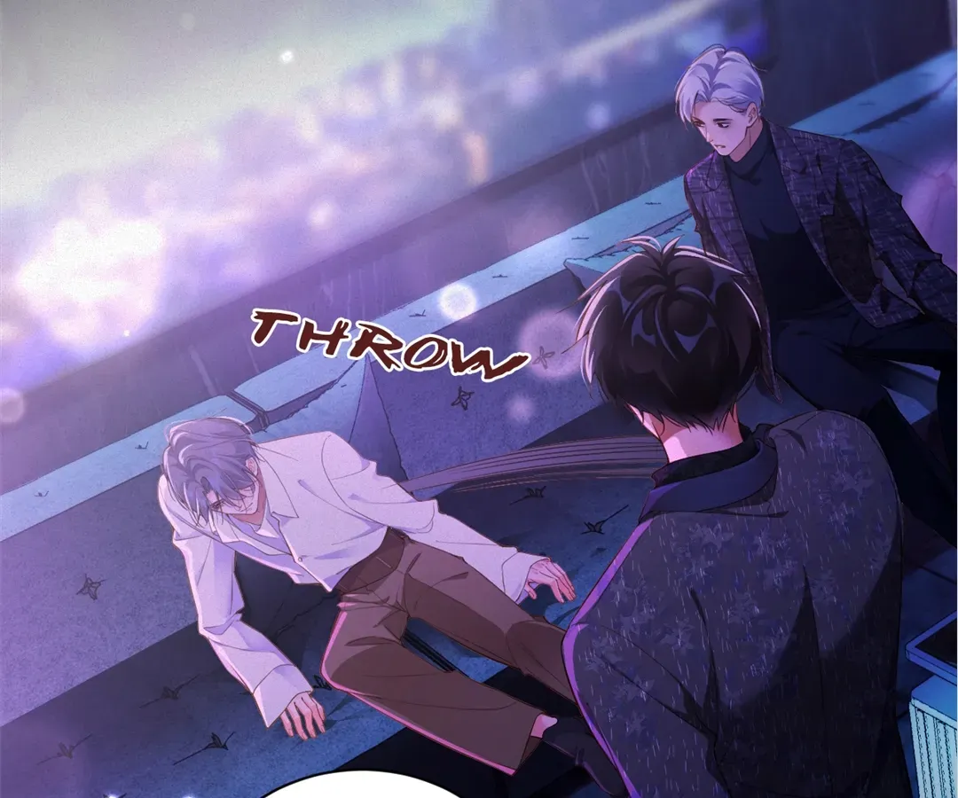 Read Love After the Break chapter 20 image 38 on Lezhin
