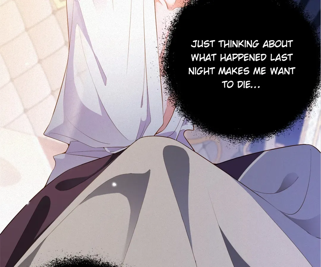 Read Love After the Break chapter 20 image 4 on Lezhin