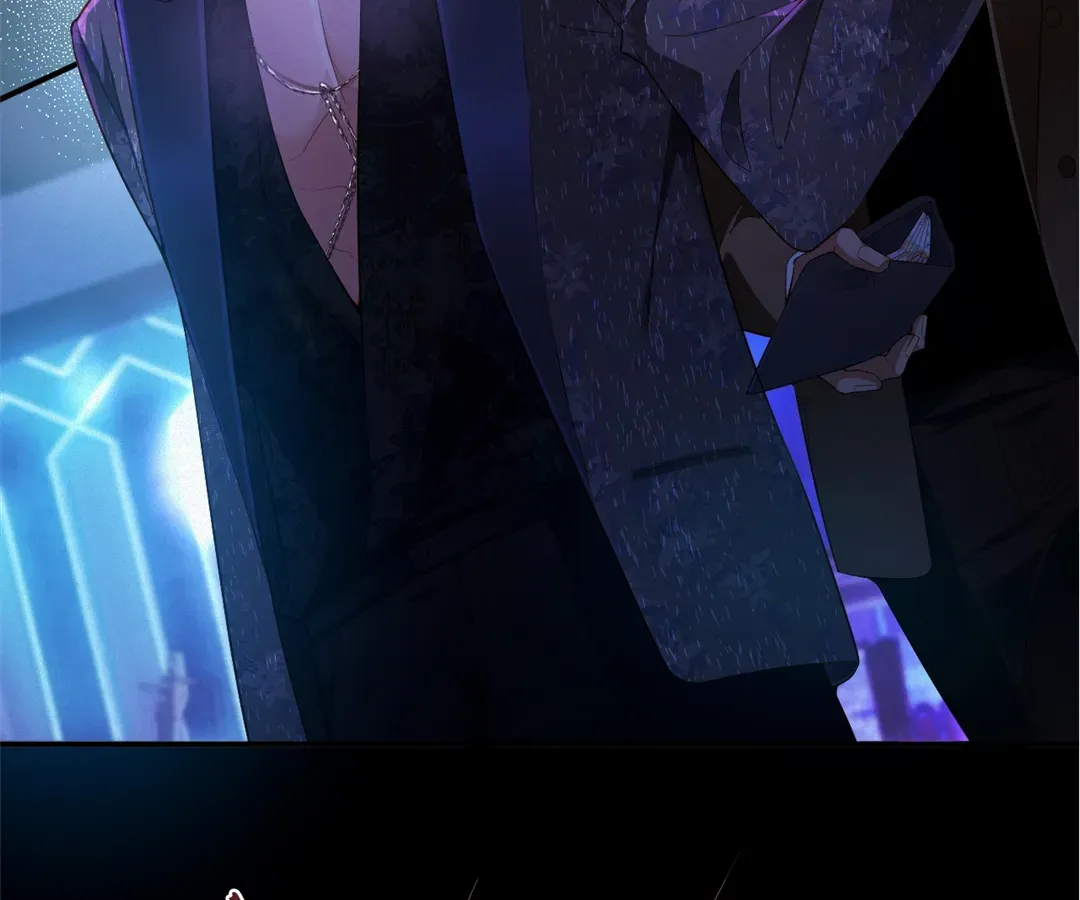 Read Love After the Break chapter 20 image 40 on Lezhin