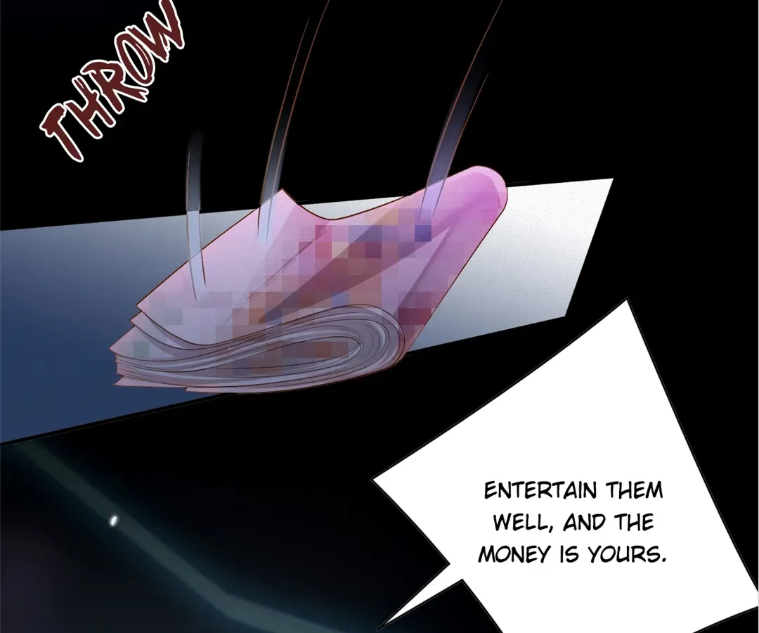 Read Love After the Break chapter 20 image 41 on Lezhin