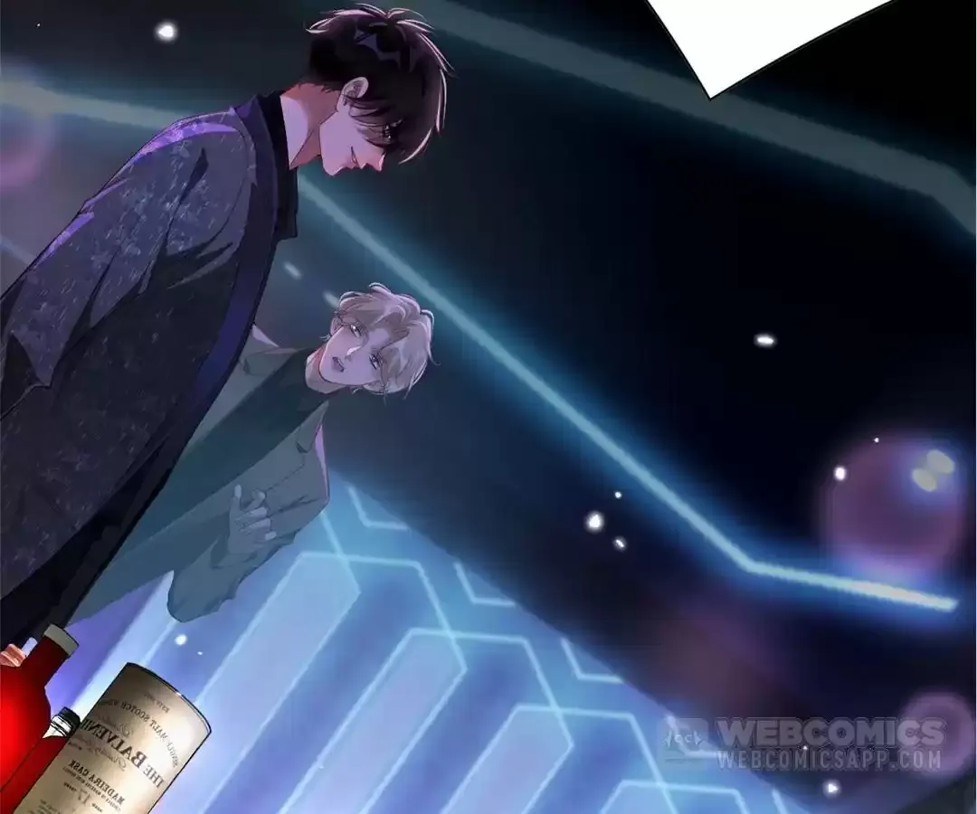 Read Love After the Break chapter 20 image 42 on Lezhin