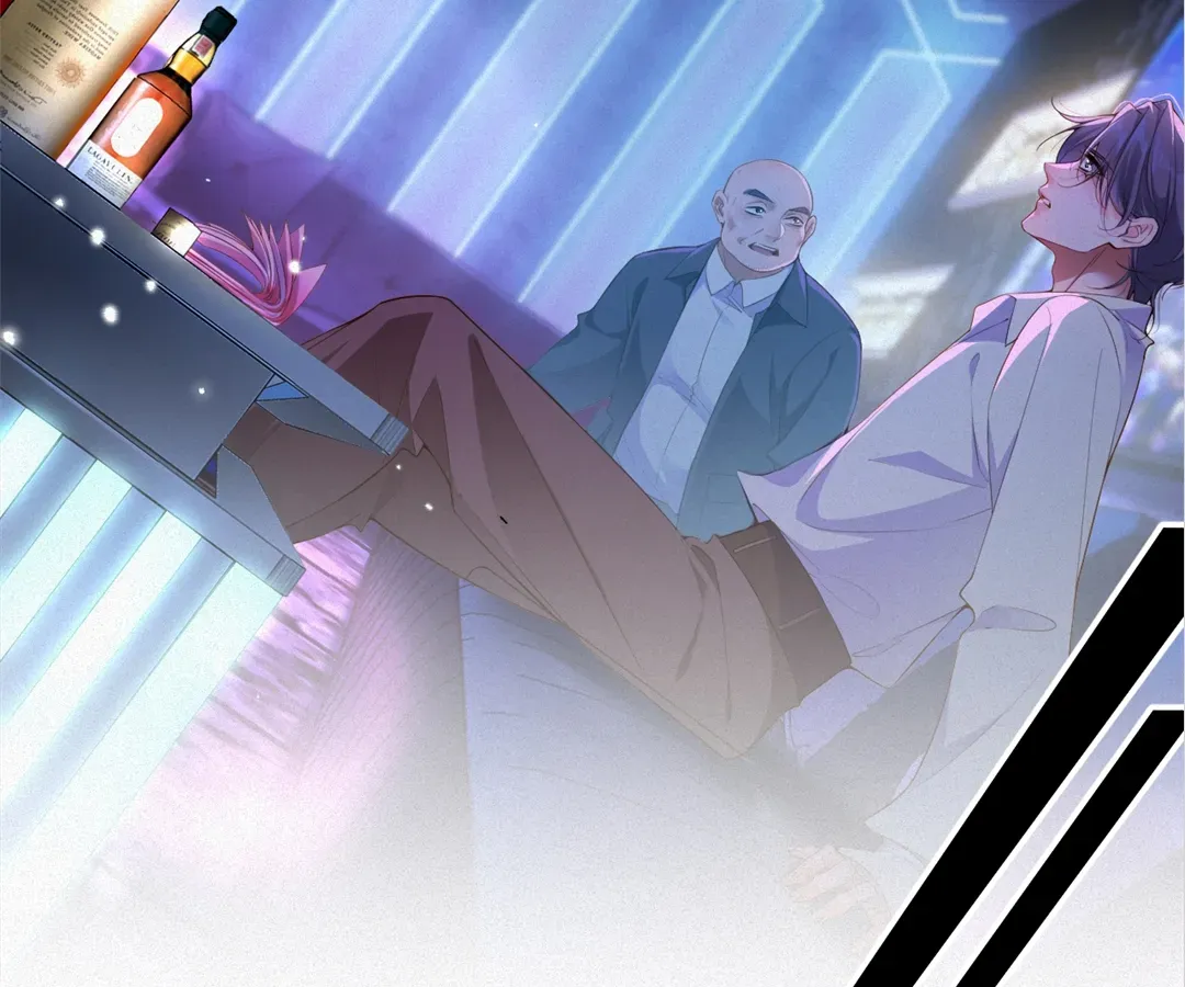 Read Love After the Break chapter 20 image 43 on Lezhin