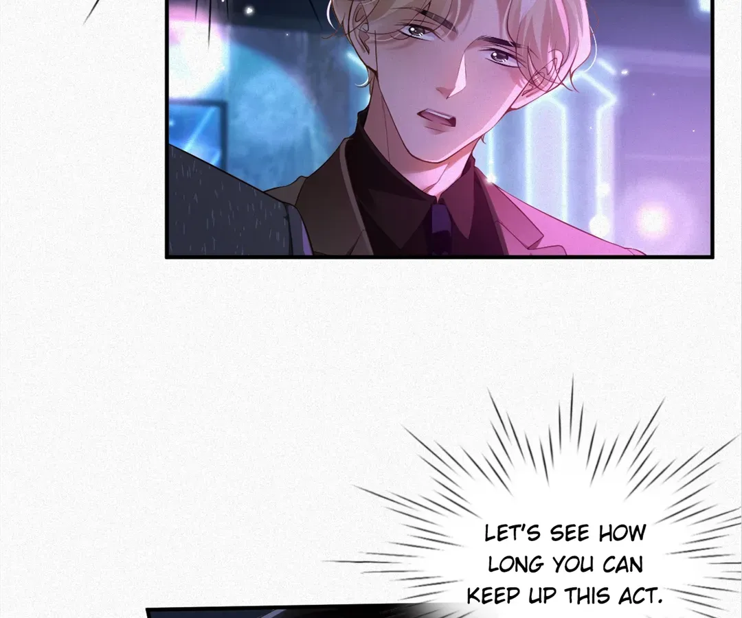 Read Love After the Break chapter 20 image 46 on Lezhin