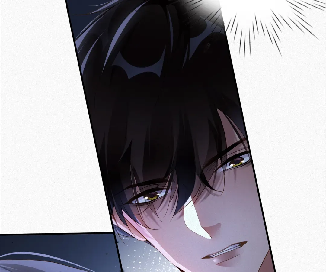 Read Love After the Break chapter 20 image 47 on Lezhin