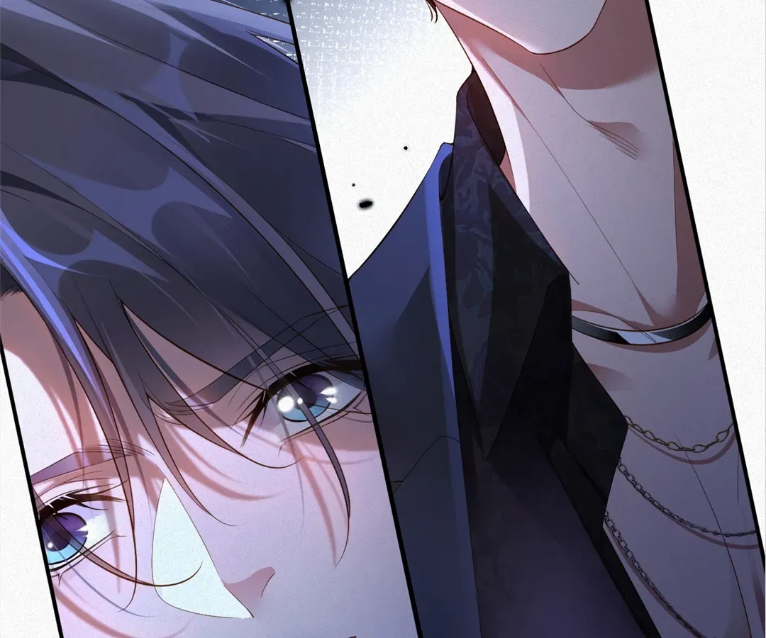 Read Love After the Break chapter 20 image 48 on Lezhin