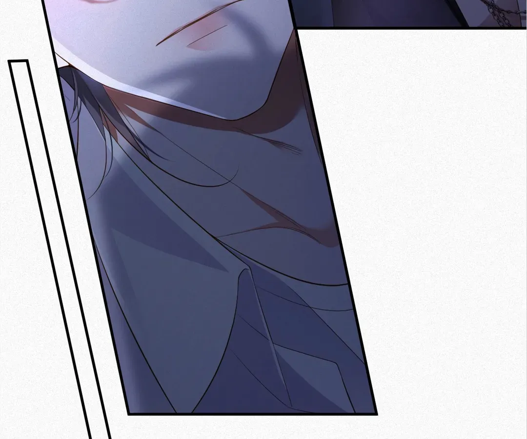 Read Love After the Break chapter 20 image 49 on Lezhin