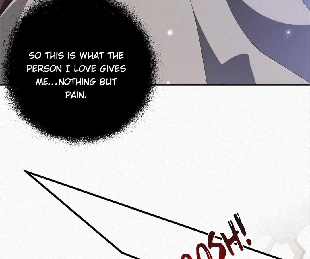 Read Love After the Break chapter 20 image 5 on Lezhin