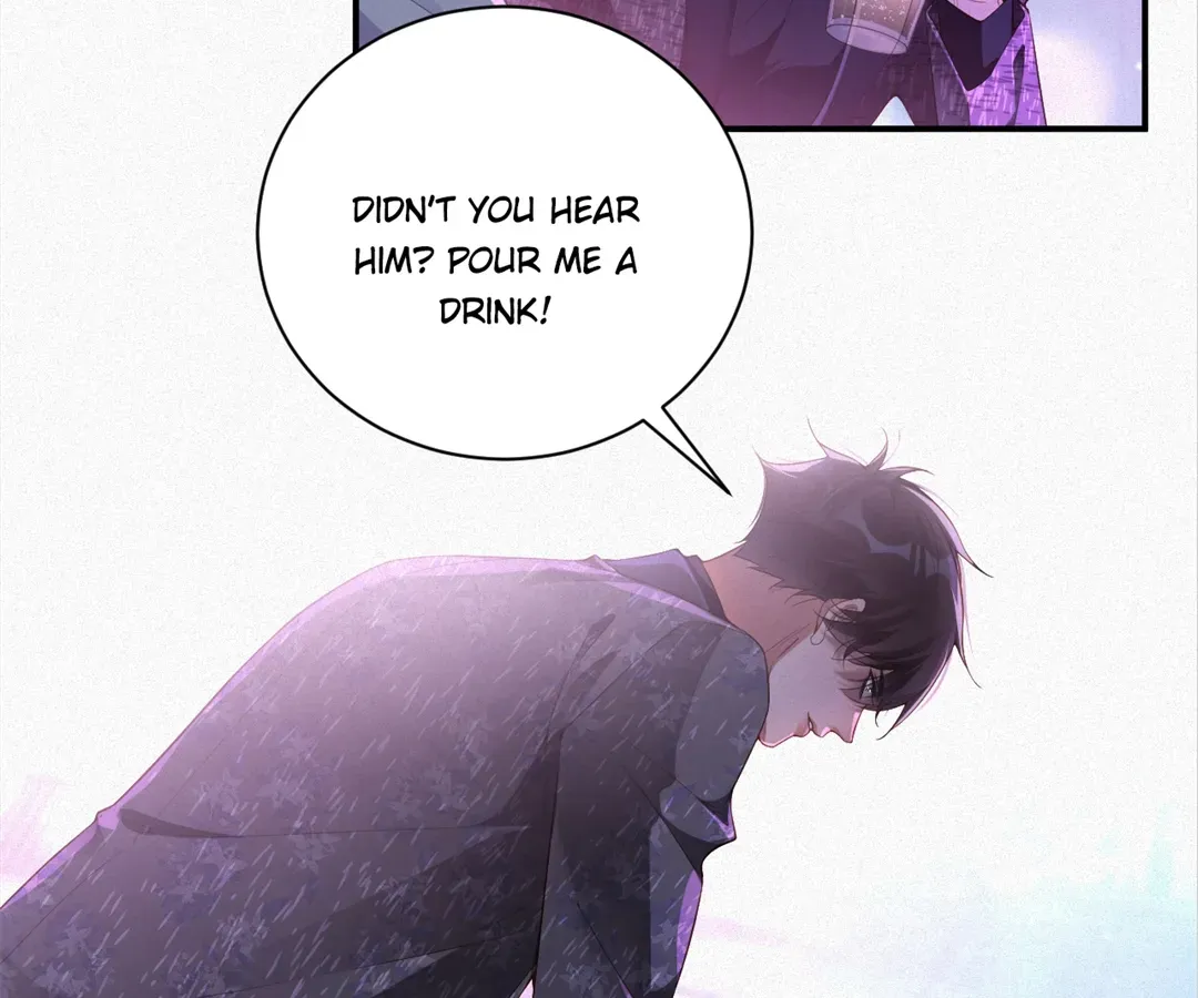 Read Love After the Break chapter 20 image 51 on Lezhin