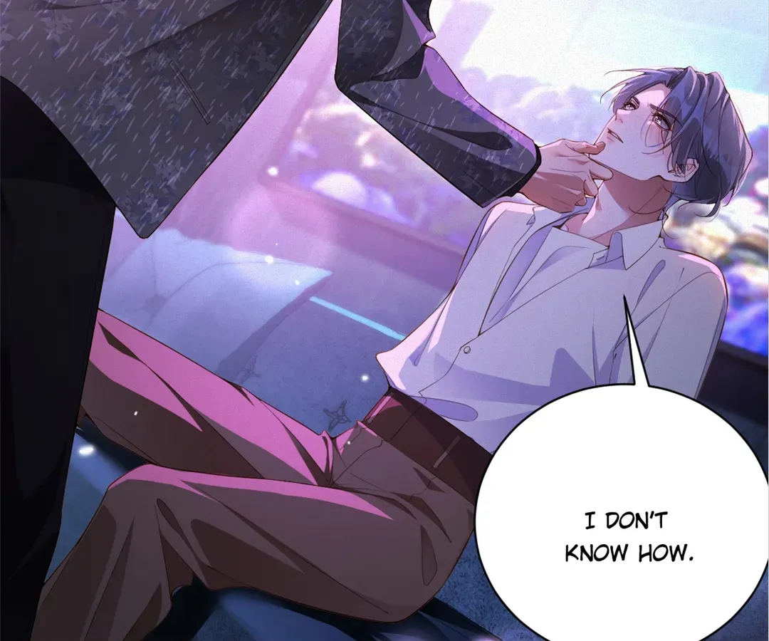Read Love After the Break chapter 20 image 52 on Lezhin