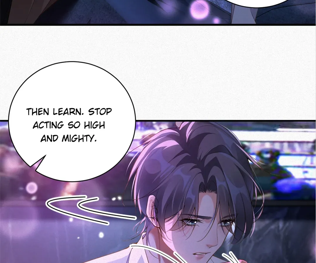 Read Love After the Break chapter 20 image 53 on Lezhin